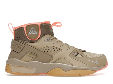 nike acg air mowabb 2021.